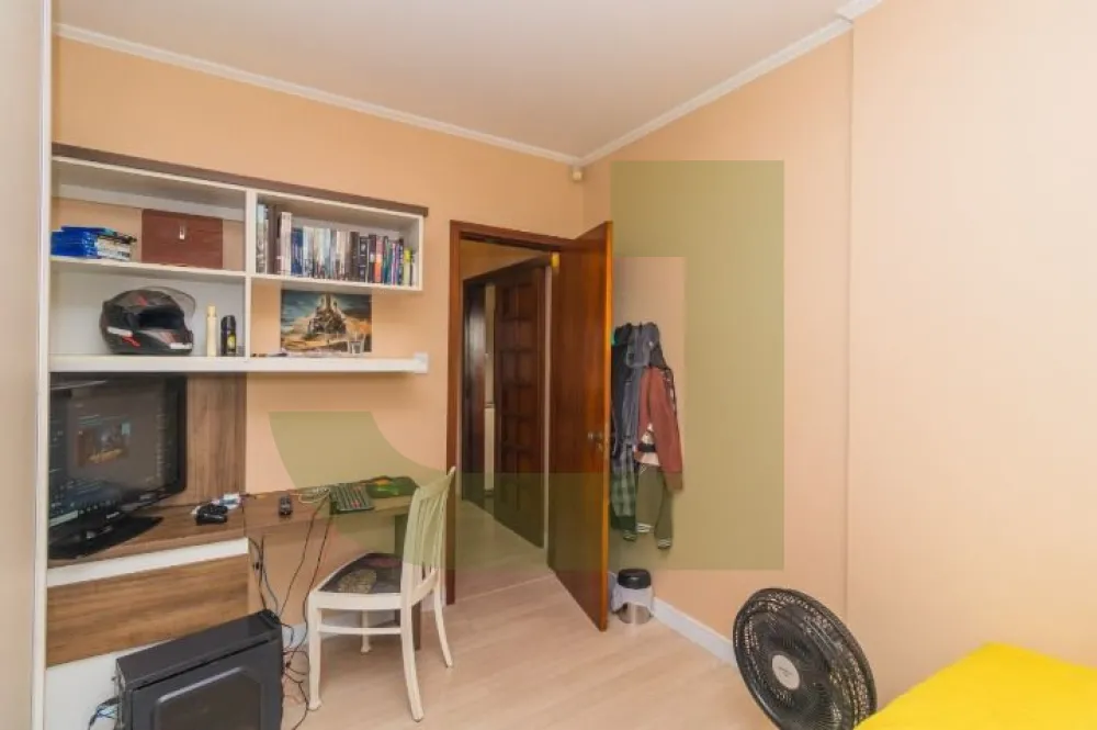 Comprar Casa / Residencial em S&atilde;o Leopoldo R$ 2.350.000,00 - Foto 21
