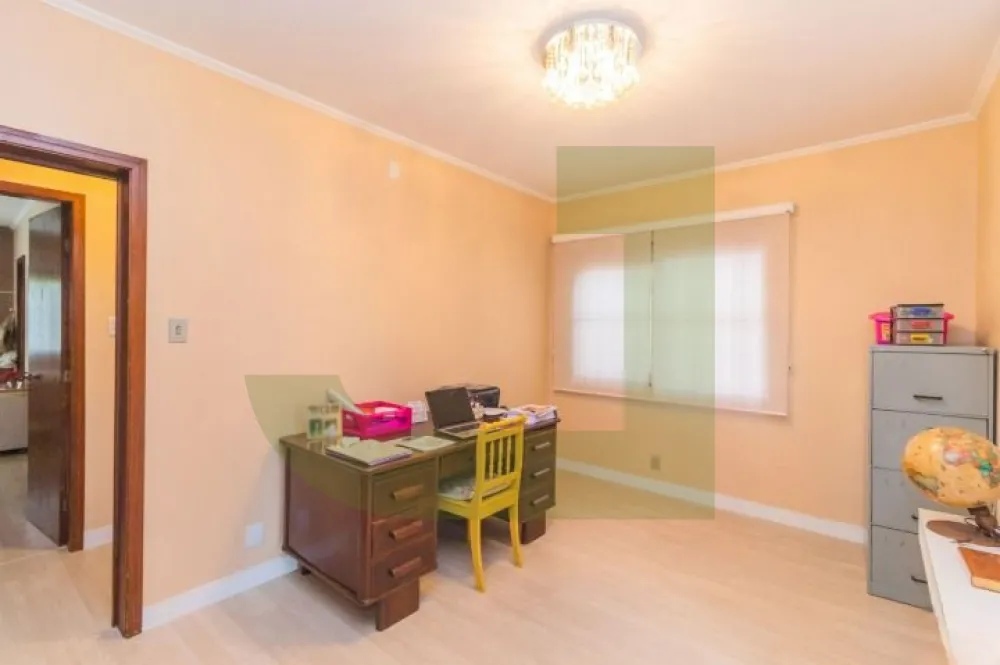 Comprar Casa / Residencial em S&atilde;o Leopoldo R$ 2.350.000,00 - Foto 22