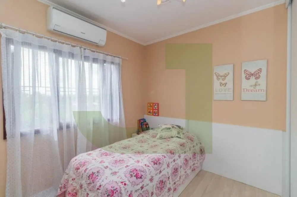 Comprar Casa / Residencial em S&atilde;o Leopoldo R$ 2.350.000,00 - Foto 23