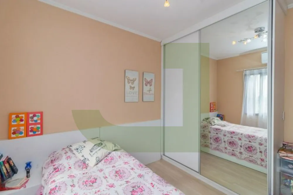 Comprar Casa / Residencial em S&atilde;o Leopoldo R$ 2.350.000,00 - Foto 24