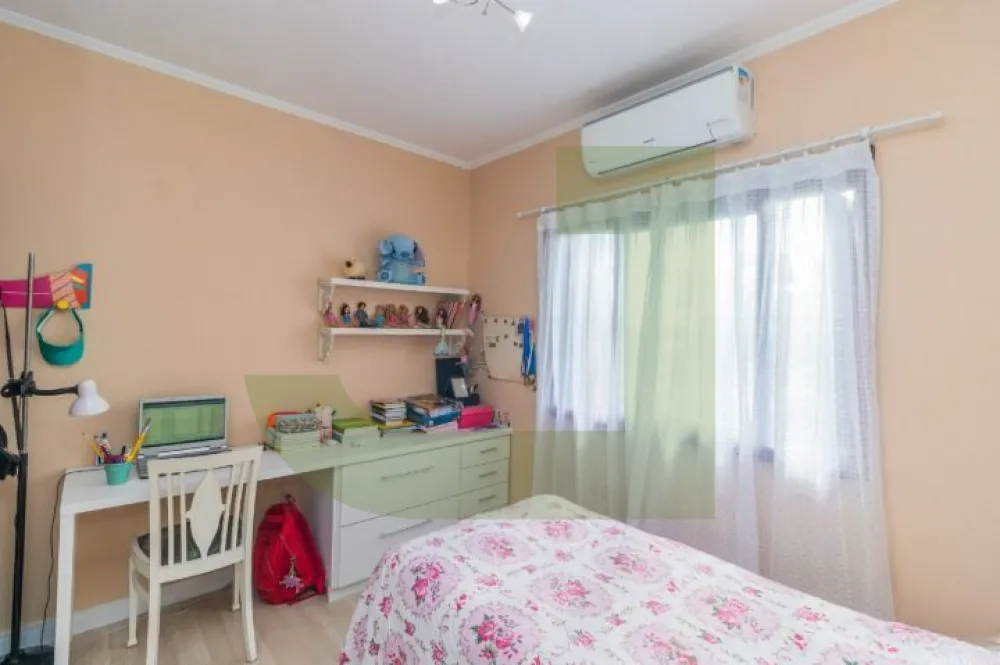 Comprar Casa / Residencial em S&atilde;o Leopoldo R$ 2.350.000,00 - Foto 25