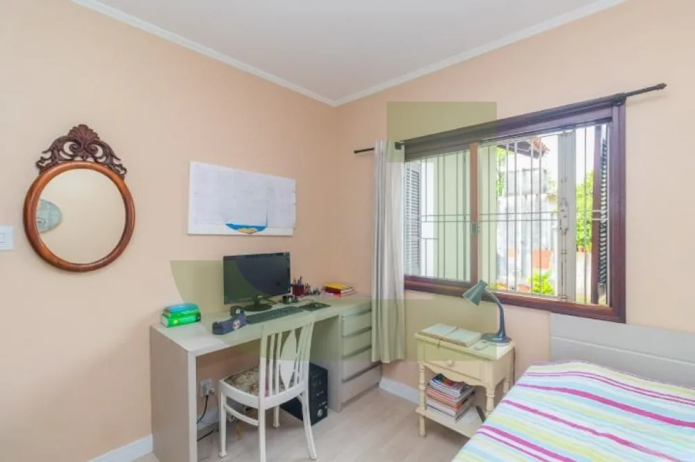 Comprar Casa / Residencial em S&atilde;o Leopoldo R$ 2.350.000,00 - Foto 27