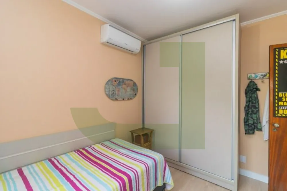 Comprar Casa / Residencial em S&atilde;o Leopoldo R$ 2.350.000,00 - Foto 29