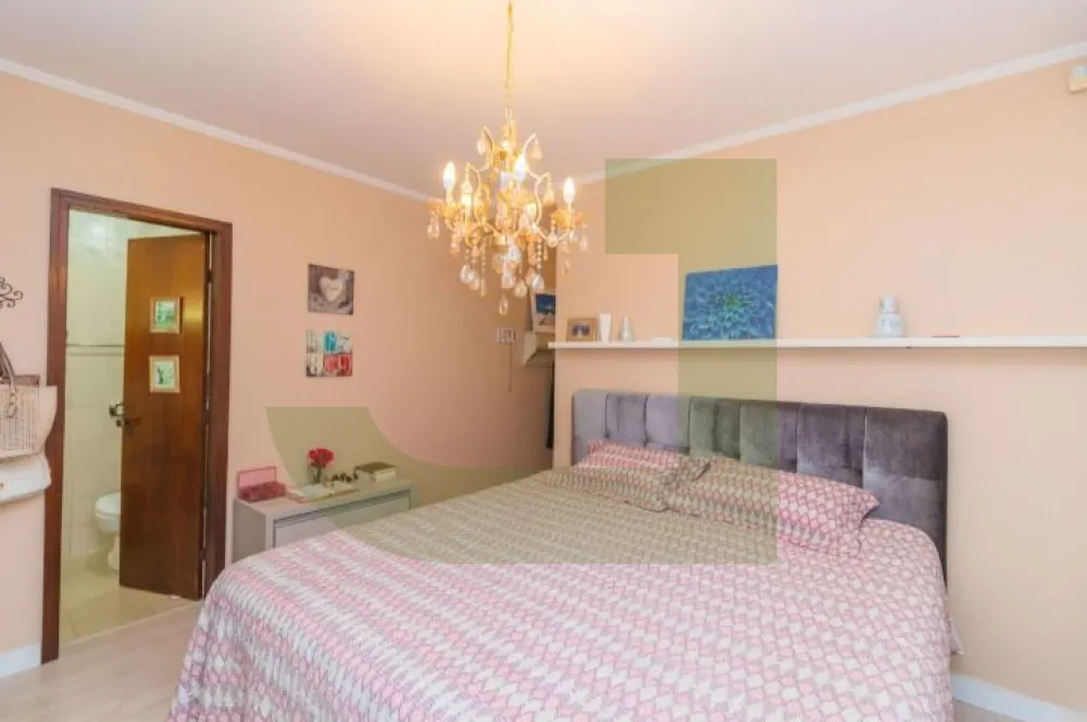 Comprar Casa / Residencial em S&atilde;o Leopoldo R$ 2.350.000,00 - Foto 31