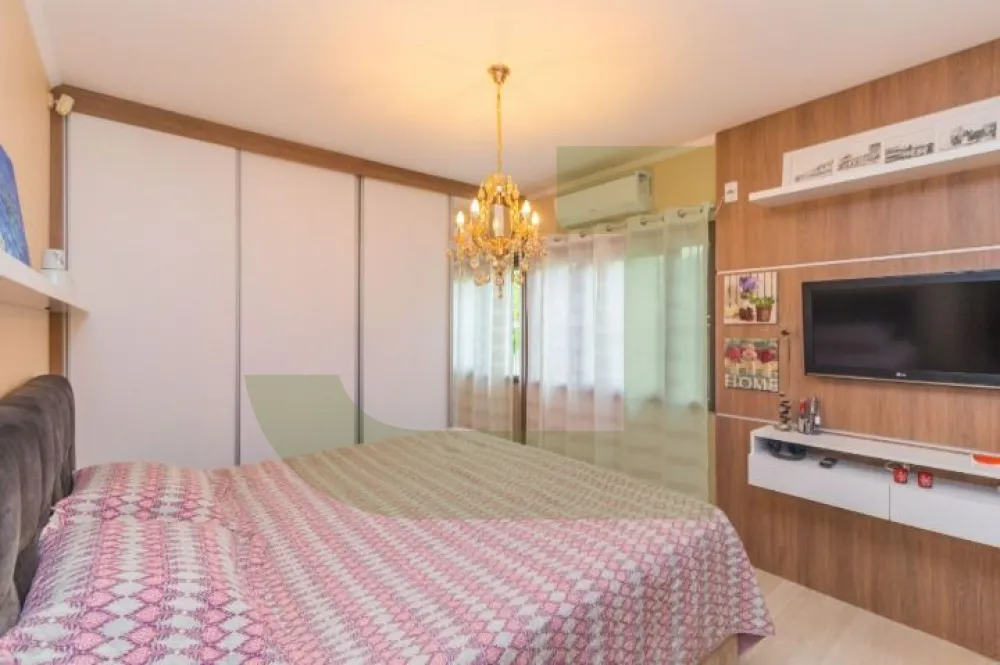 Comprar Casa / Residencial em S&atilde;o Leopoldo R$ 2.350.000,00 - Foto 32