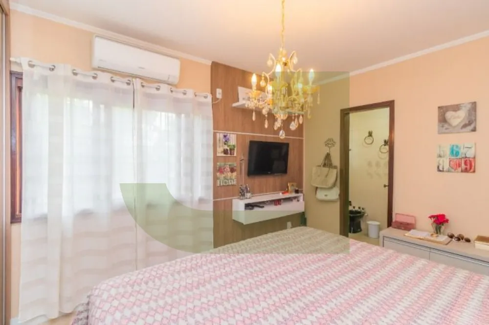 Comprar Casa / Residencial em S&atilde;o Leopoldo R$ 2.350.000,00 - Foto 33