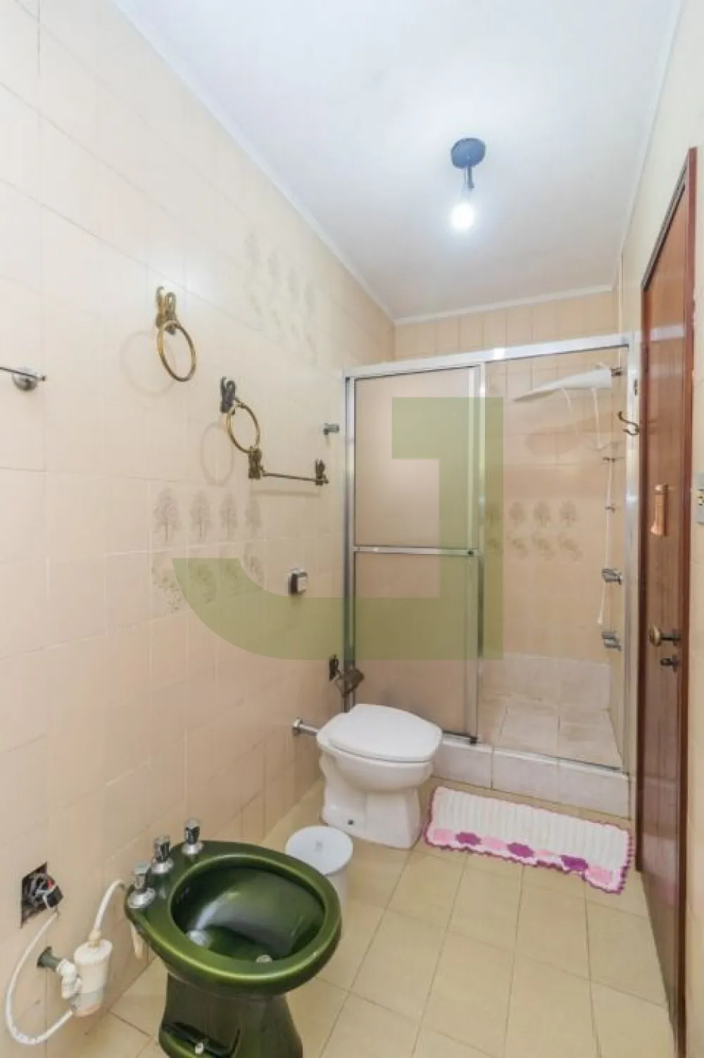 Comprar Casa / Residencial em S&atilde;o Leopoldo R$ 2.350.000,00 - Foto 35