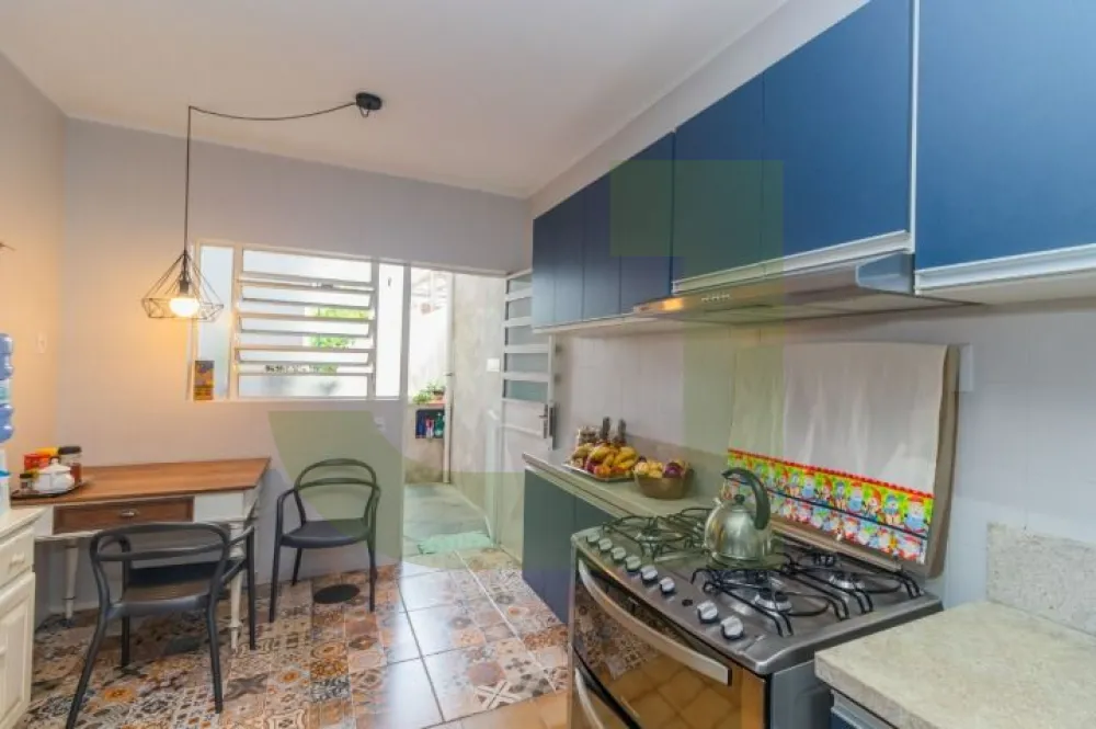 Comprar Casa / Residencial em S&atilde;o Leopoldo R$ 2.350.000,00 - Foto 36