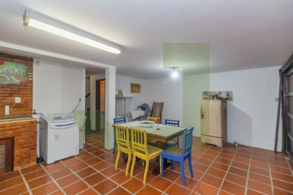 Comprar Casa / Residencial em S&atilde;o Leopoldo R$ 2.350.000,00 - Foto 39