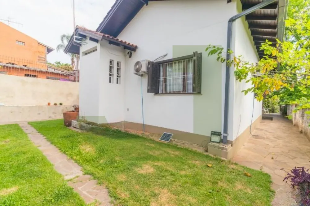 Comprar Casa / Residencial em S&atilde;o Leopoldo R$ 2.350.000,00 - Foto 43