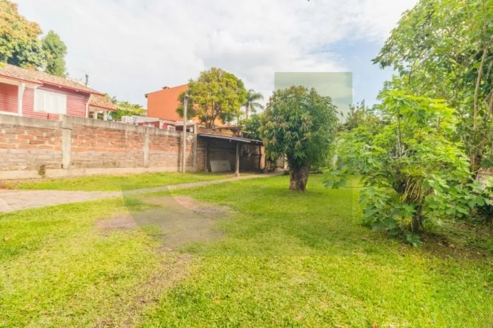 Comprar Casa / Residencial em S&atilde;o Leopoldo R$ 2.350.000,00 - Foto 45