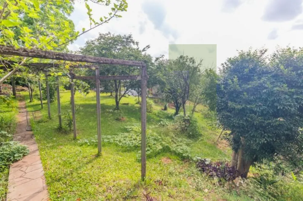 Comprar Casa / Residencial em S&atilde;o Leopoldo R$ 2.350.000,00 - Foto 46