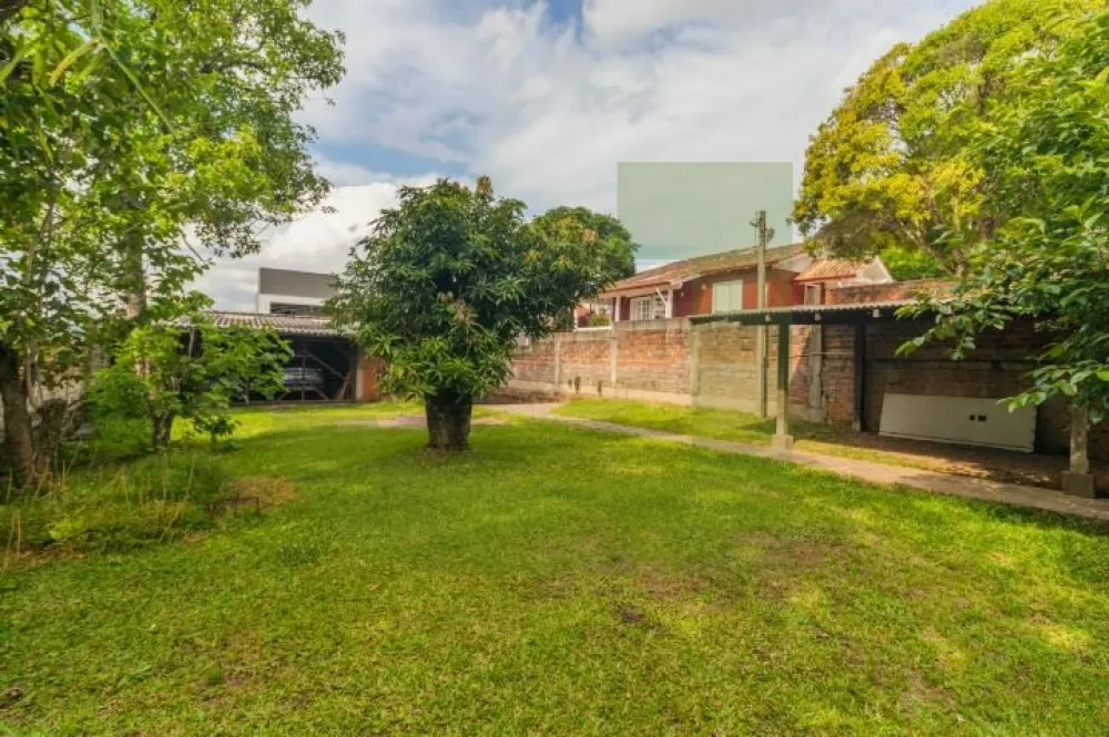 Comprar Casa / Residencial em S&atilde;o Leopoldo R$ 2.350.000,00 - Foto 47