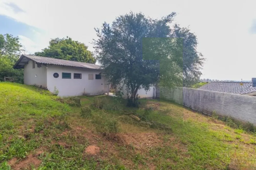Comprar Casa / Residencial em S&atilde;o Leopoldo R$ 2.350.000,00 - Foto 49