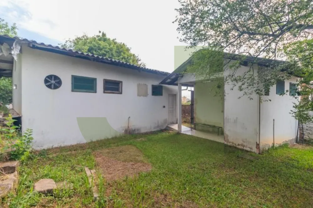 Comprar Casa / Residencial em S&atilde;o Leopoldo R$ 2.350.000,00 - Foto 50