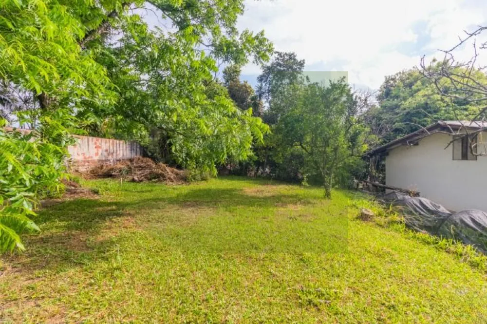 Comprar Casa / Residencial em S&atilde;o Leopoldo R$ 2.350.000,00 - Foto 51