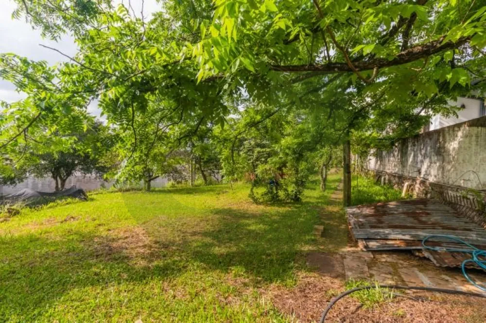 Comprar Casa / Residencial em S&atilde;o Leopoldo R$ 2.350.000,00 - Foto 52