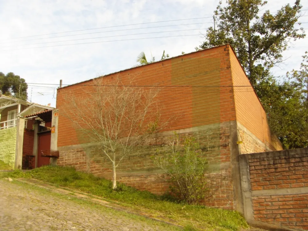 Comprar Casa / Residencial em S&atilde;o Leopoldo R$ 2.350.000,00 - Foto 53