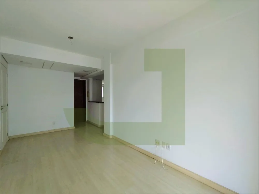 Alugar Apartamento / Padr&atilde;o em S&atilde;o Leopoldo R$ 1.200,00 - Foto 2