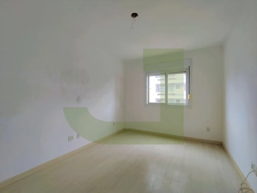 Alugar Apartamento / Padr&atilde;o em S&atilde;o Leopoldo R$ 1.200,00 - Foto 3