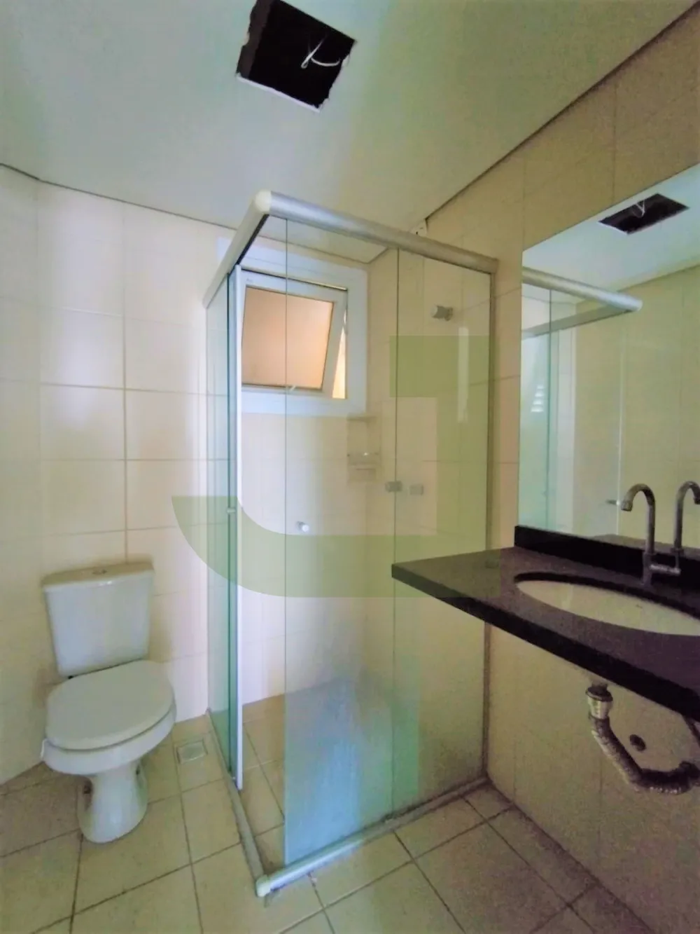 Alugar Apartamento / Padr&atilde;o em S&atilde;o Leopoldo R$ 1.200,00 - Foto 4