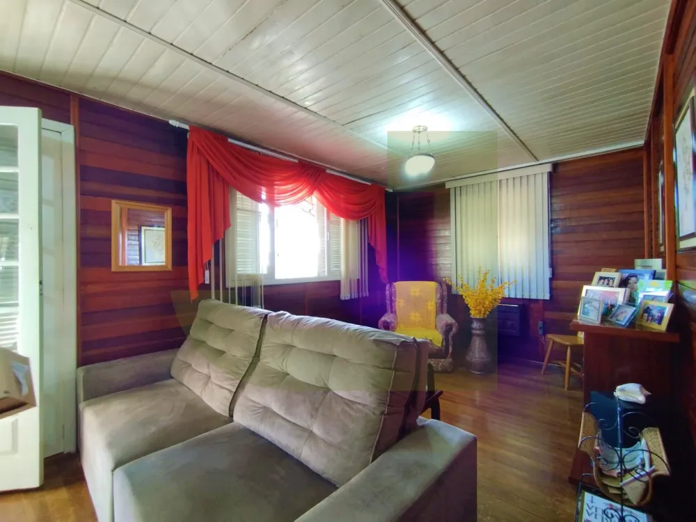 Alugar Casa / Residencial em S&atilde;o Leopoldo R$ 1.800,00 - Foto 3