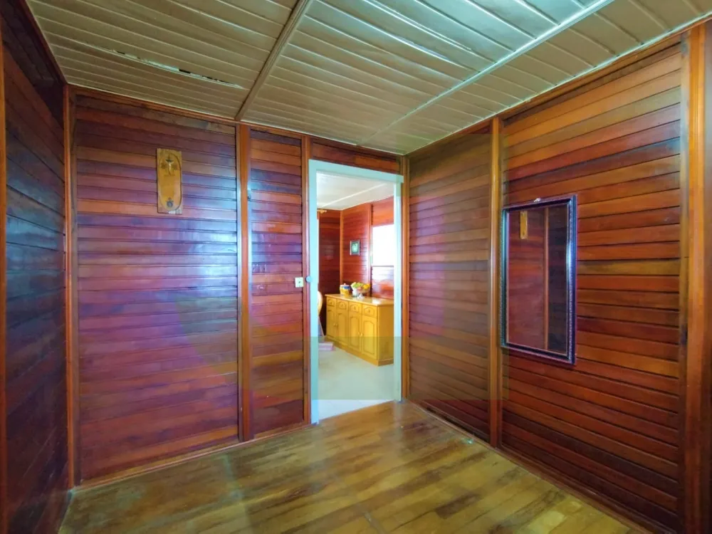 Alugar Casa / Residencial em S&atilde;o Leopoldo R$ 1.800,00 - Foto 5