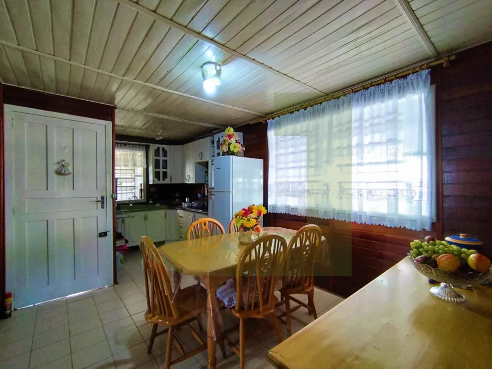 Alugar Casa / Residencial em S&atilde;o Leopoldo R$ 1.800,00 - Foto 8