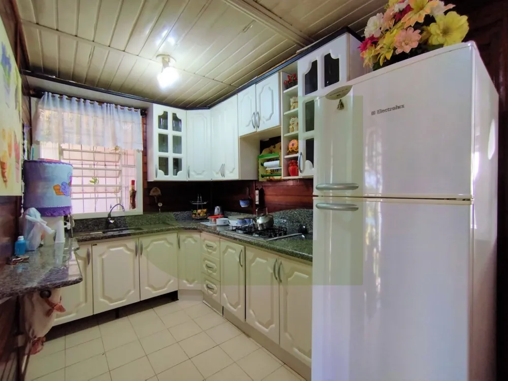 Alugar Casa / Residencial em S&atilde;o Leopoldo R$ 1.800,00 - Foto 9