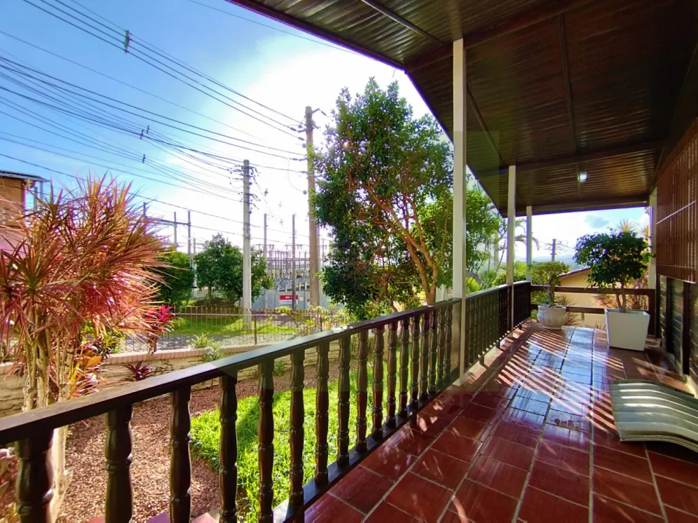 Alugar Casa / Residencial em S&atilde;o Leopoldo R$ 1.800,00 - Foto 12