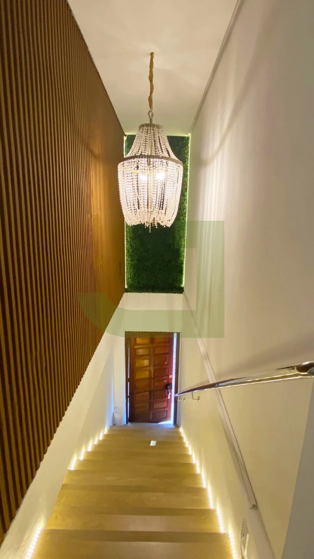 Alugar Comercial / Sala comercial em S&atilde;o Leopoldo R$ 2.700,00 - Foto 1