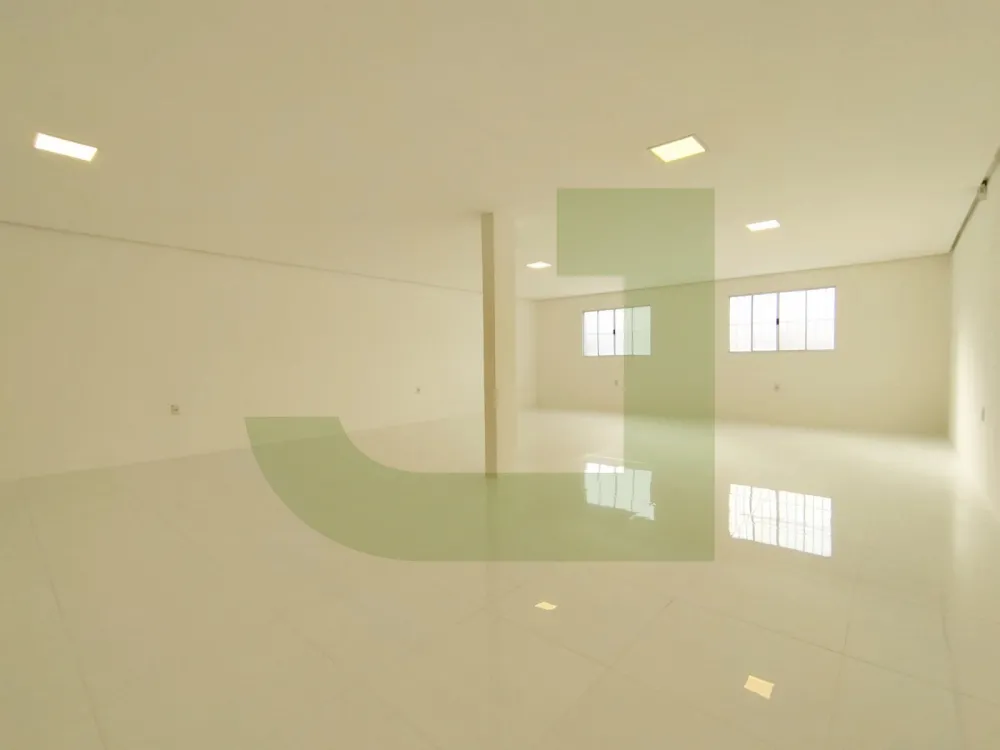 Alugar Comercial / Sala comercial em S&atilde;o Leopoldo R$ 2.700,00 - Foto 8