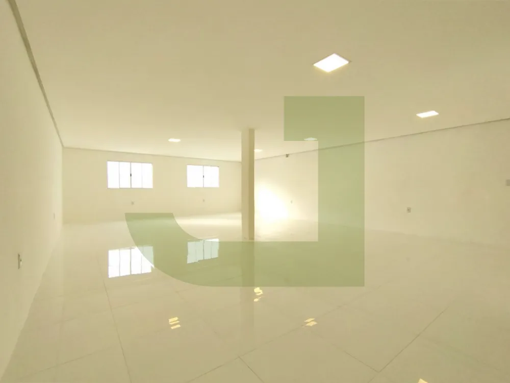Alugar Comercial / Sala comercial em S&atilde;o Leopoldo R$ 2.700,00 - Foto 9