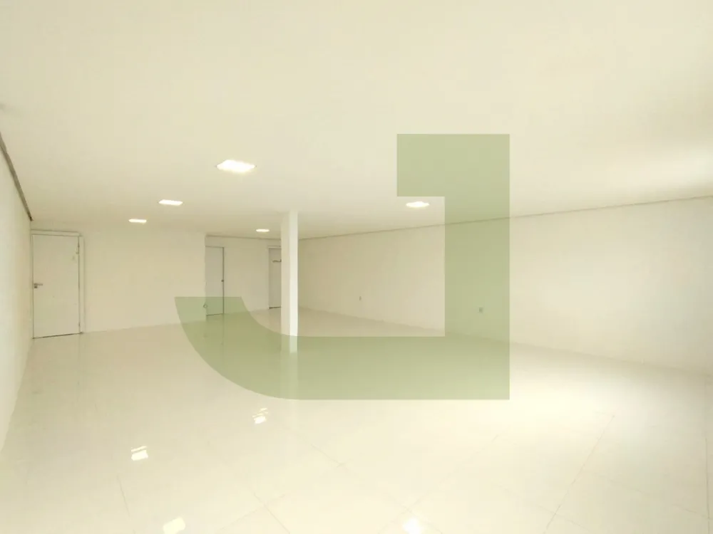 Alugar Comercial / Sala comercial em S&atilde;o Leopoldo R$ 2.700,00 - Foto 10