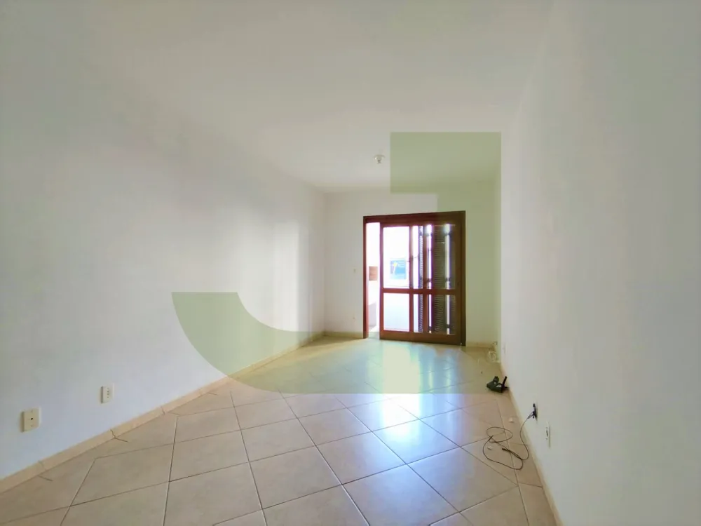 Alugar Apartamento / Padr&atilde;o em S&atilde;o Leopoldo R$ 2.100,00 - Foto 1