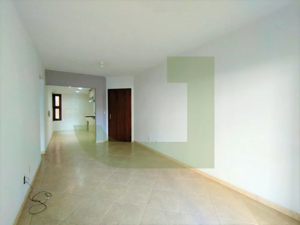 Alugar Apartamento / Padr&atilde;o em S&atilde;o Leopoldo R$ 2.100,00 - Foto 2