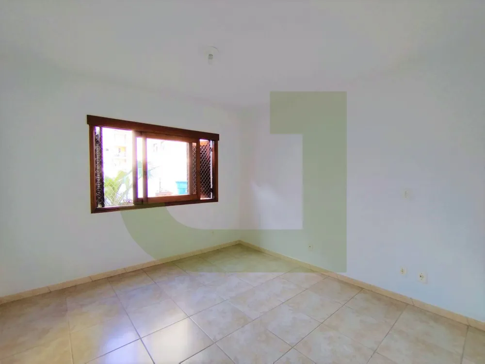 Alugar Apartamento / Padr&atilde;o em S&atilde;o Leopoldo R$ 2.100,00 - Foto 3