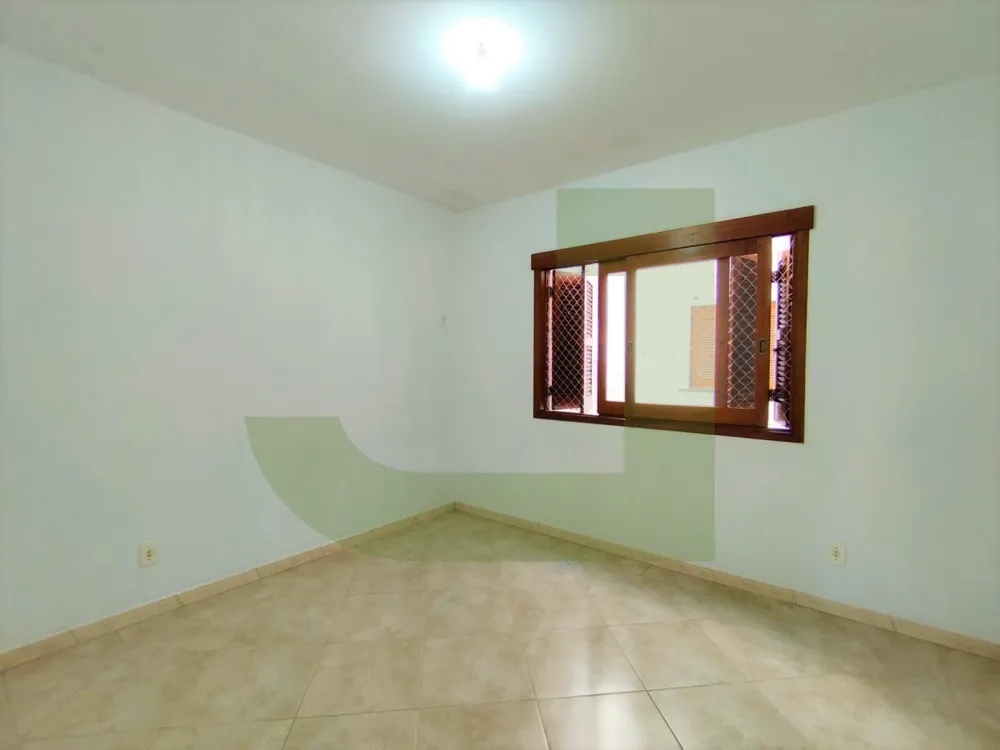 Alugar Apartamento / Padr&atilde;o em S&atilde;o Leopoldo R$ 2.100,00 - Foto 4
