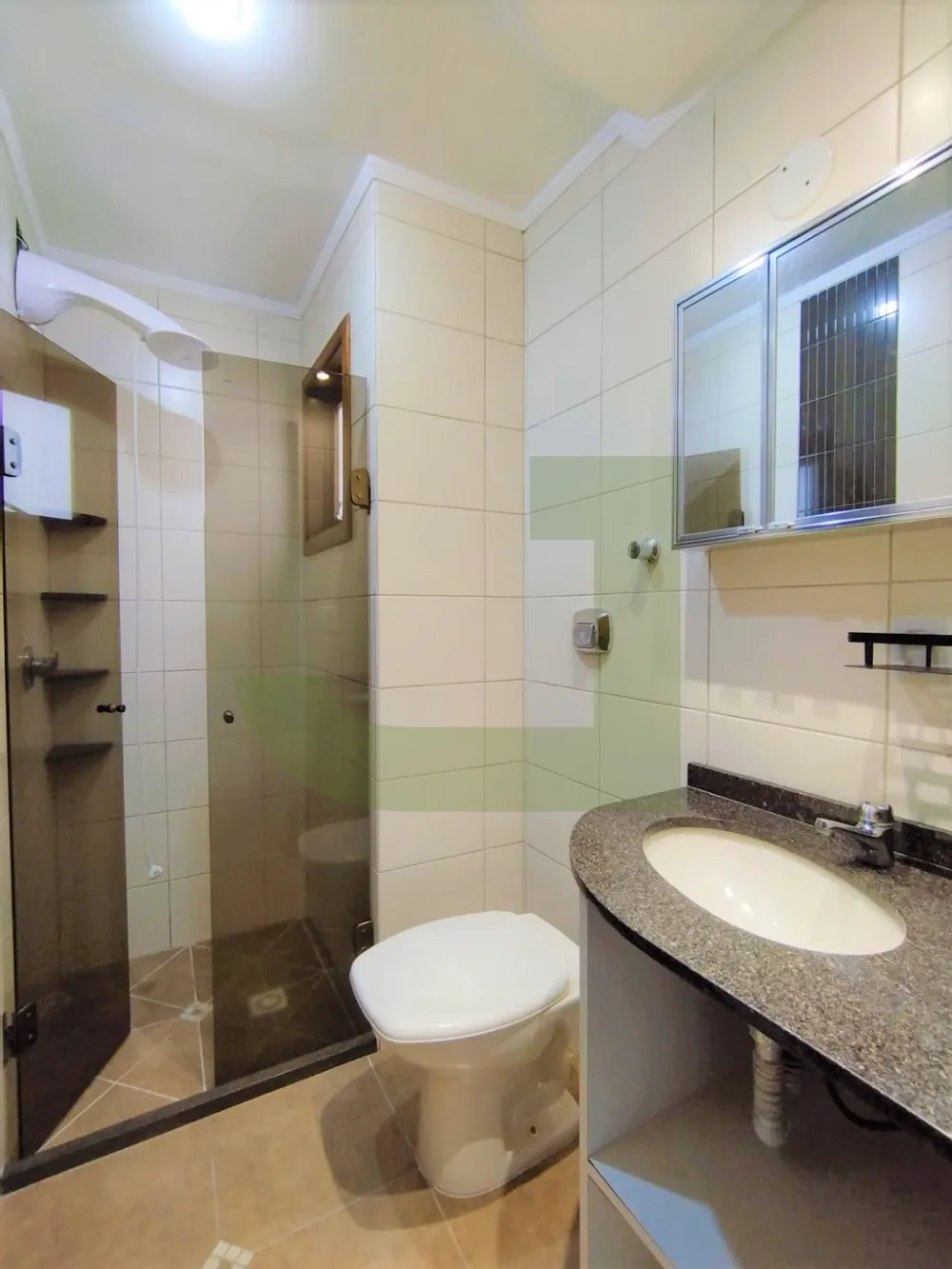 Alugar Apartamento / Padr&atilde;o em S&atilde;o Leopoldo R$ 2.100,00 - Foto 5