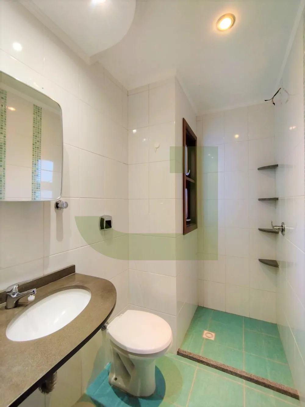 Alugar Apartamento / Padr&atilde;o em S&atilde;o Leopoldo R$ 2.100,00 - Foto 6