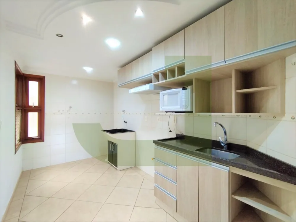 Alugar Apartamento / Padr&atilde;o em S&atilde;o Leopoldo R$ 2.100,00 - Foto 7