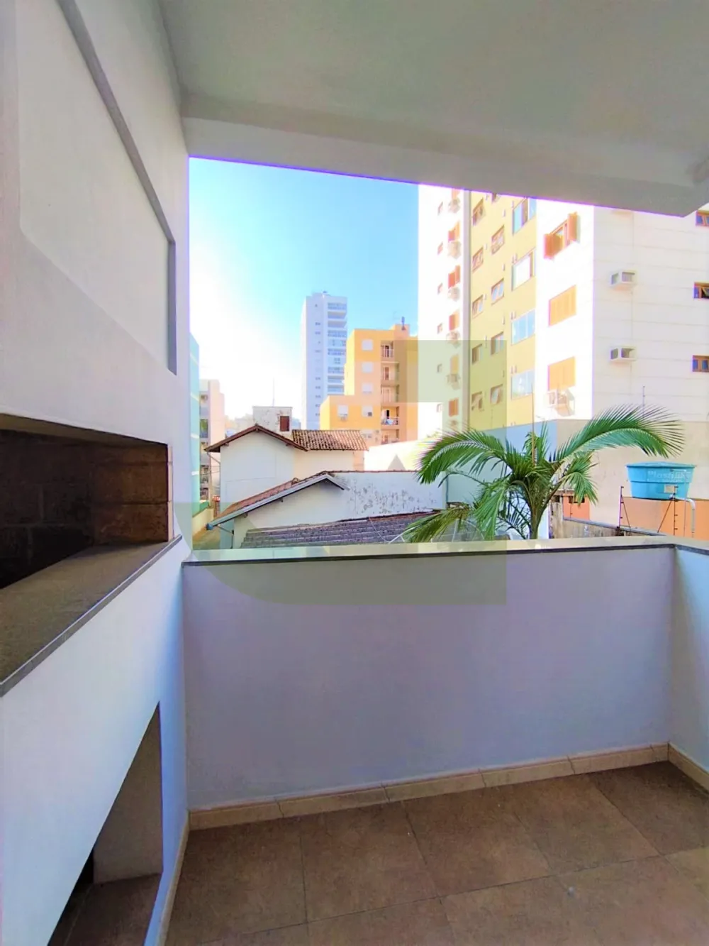 Alugar Apartamento / Padr&atilde;o em S&atilde;o Leopoldo R$ 2.100,00 - Foto 8