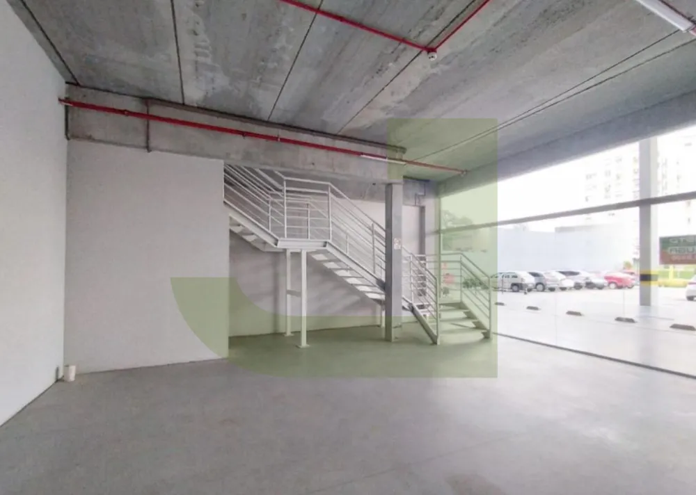 Alugar Comercial / Loja em Condom&iacute;nio em S&atilde;o Leopoldo R$ 8.000,00 - Foto 2