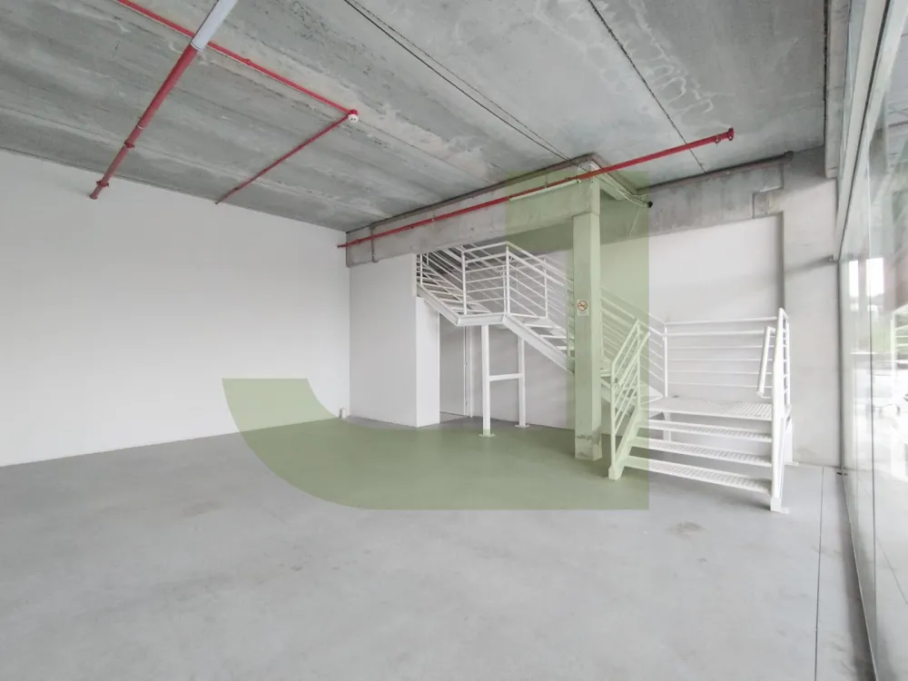 Alugar Comercial / Loja em Condom&iacute;nio em S&atilde;o Leopoldo R$ 8.000,00 - Foto 3