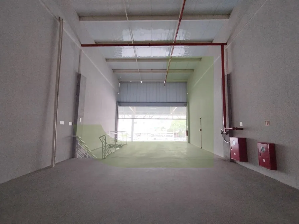 Alugar Comercial / Loja em Condom&iacute;nio em S&atilde;o Leopoldo R$ 8.000,00 - Foto 6