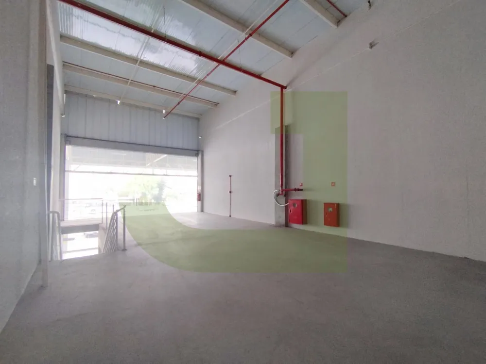 Alugar Comercial / Loja em Condom&iacute;nio em S&atilde;o Leopoldo R$ 8.000,00 - Foto 7