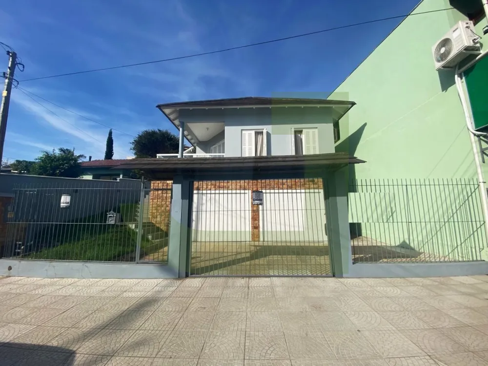 Comprar Casa / Residencial em S&atilde;o Leopoldo R$ 720.000,00 - Foto 1