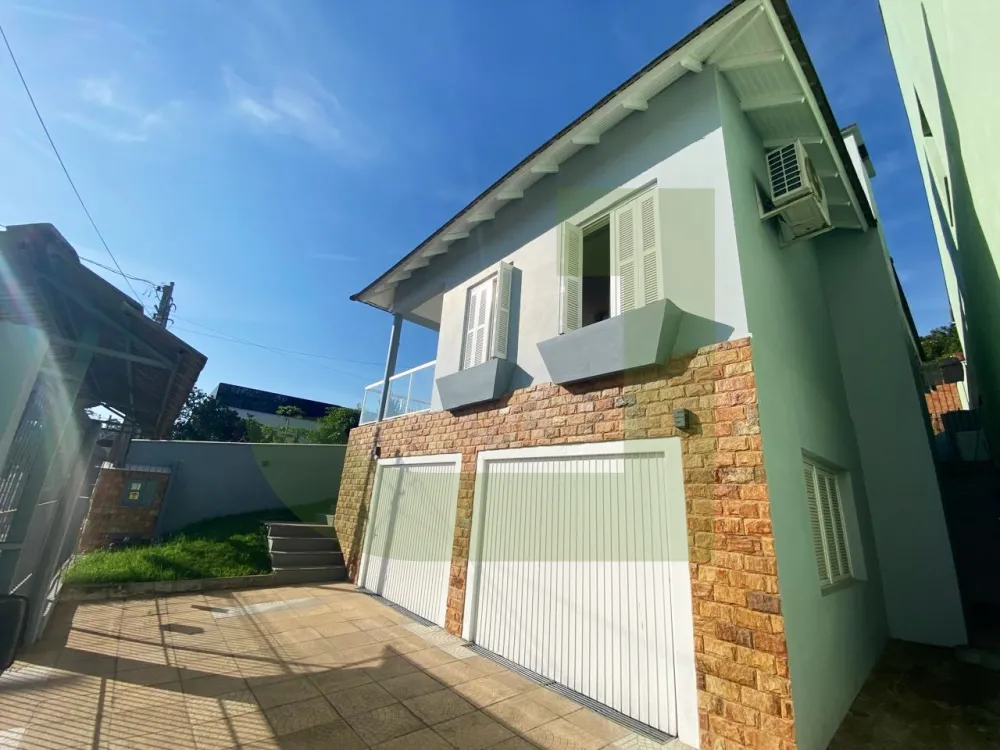 Comprar Casa / Residencial em S&atilde;o Leopoldo R$ 720.000,00 - Foto 2