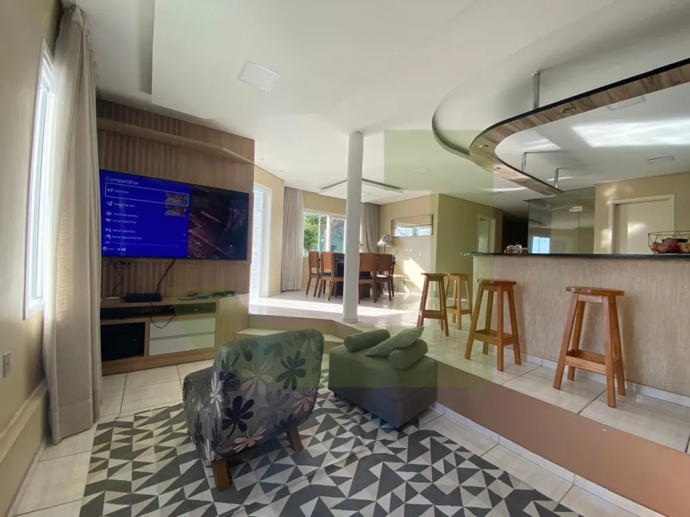 Comprar Casa / Residencial em S&atilde;o Leopoldo R$ 720.000,00 - Foto 3