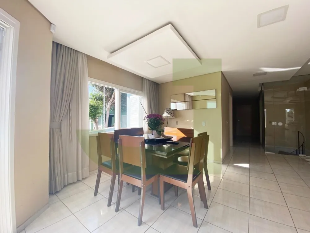 Comprar Casa / Residencial em S&atilde;o Leopoldo R$ 720.000,00 - Foto 4